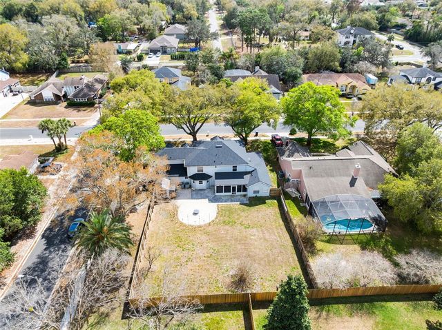 1927 PALM VIEW DRIVE, Apopka, FL 32712