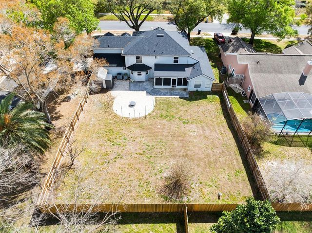 1927 PALM VIEW DRIVE, Apopka, FL 32712