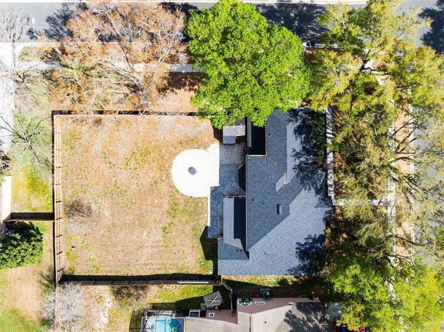 1927 PALM VIEW DRIVE, Apopka, FL 32712