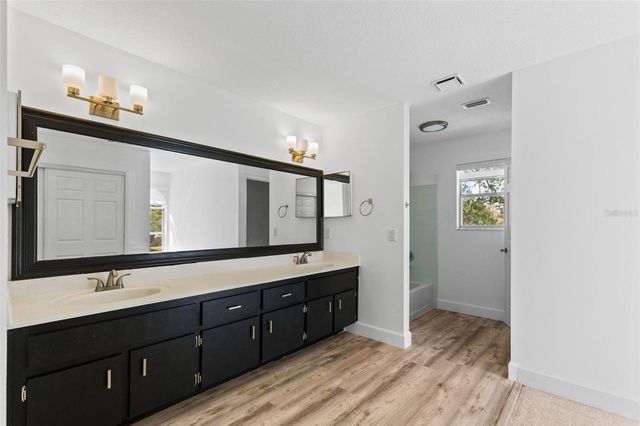 1927 PALM VIEW DRIVE, Apopka, FL 32712