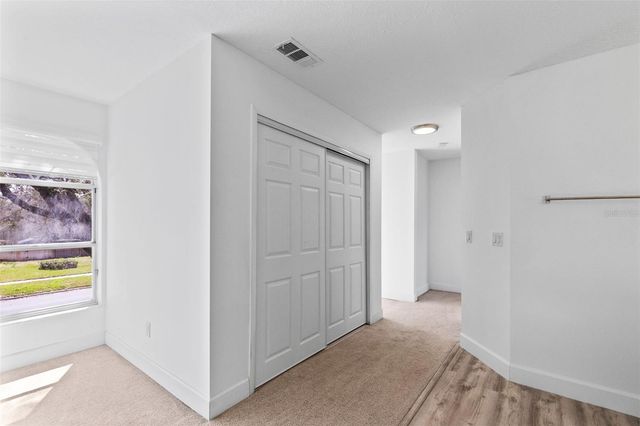 1927 PALM VIEW DRIVE, Apopka, FL 32712