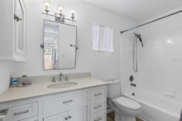 1927 PALM VIEW DRIVE, Apopka, FL 32712