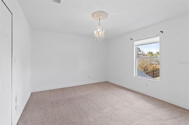 1927 PALM VIEW DRIVE, Apopka, FL 32712