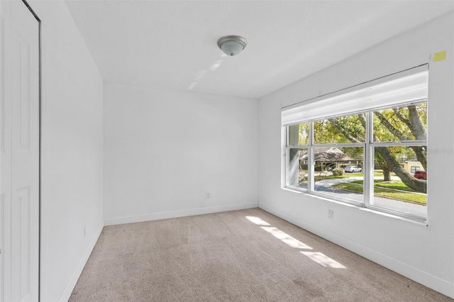 1927 PALM VIEW DRIVE, Apopka, FL 32712