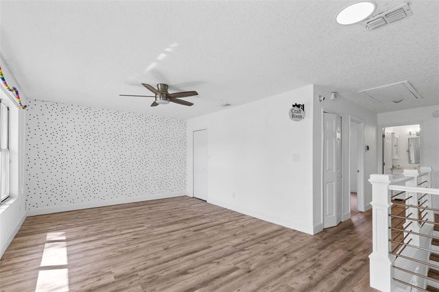 1927 PALM VIEW DRIVE, Apopka, FL 32712