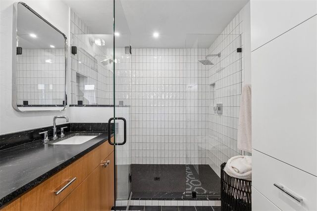 2420 NW 55th Terrace, Oklahoma City, OK 73112