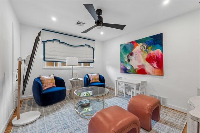 2420 NW 55th Terrace, Oklahoma City, OK 73112