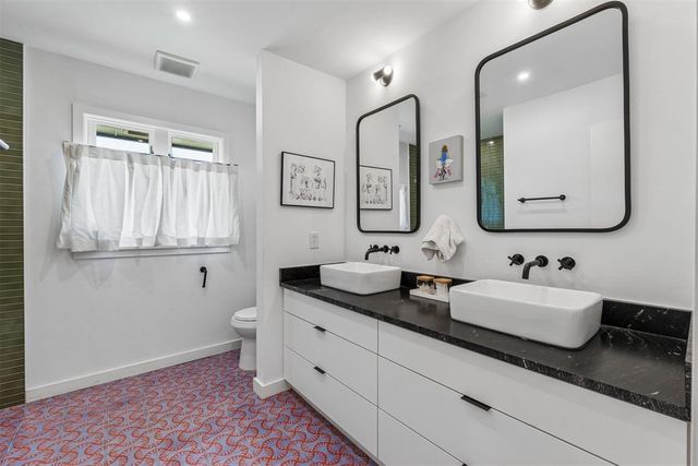 2420 NW 55th Terrace, Oklahoma City, OK 73112