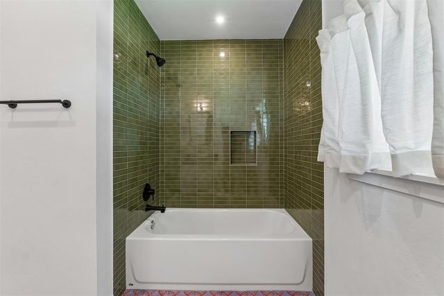 2420 NW 55th Terrace, Oklahoma City, OK 73112