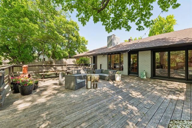 2420 NW 55th Terrace, Oklahoma City, OK 73112