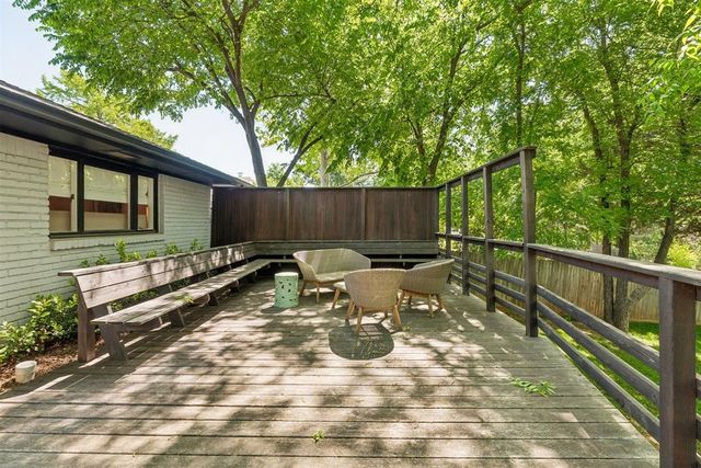 2420 NW 55th Terrace, Oklahoma City, OK 73112