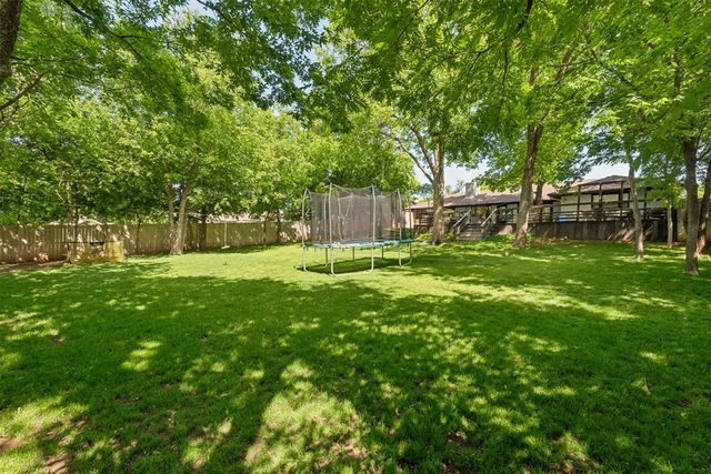 2420 NW 55th Terrace, Oklahoma City, OK 73112