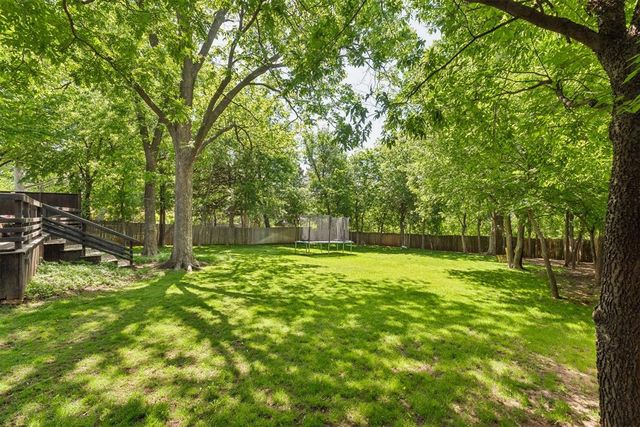 2420 NW 55th Terrace, Oklahoma City, OK 73112