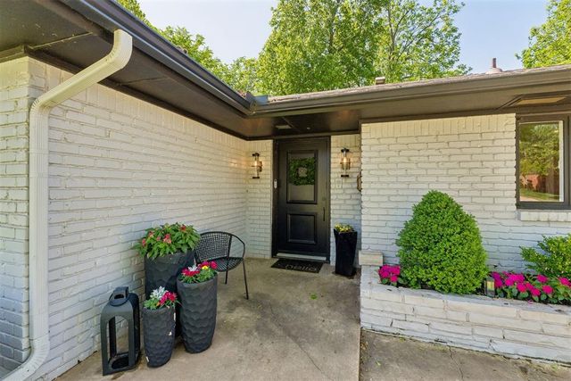 2420 NW 55th Terrace, Oklahoma City, OK 73112