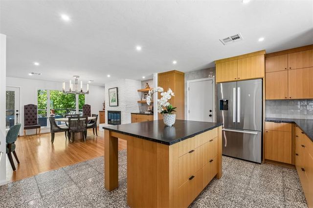 2420 NW 55th Terrace, Oklahoma City, OK 73112