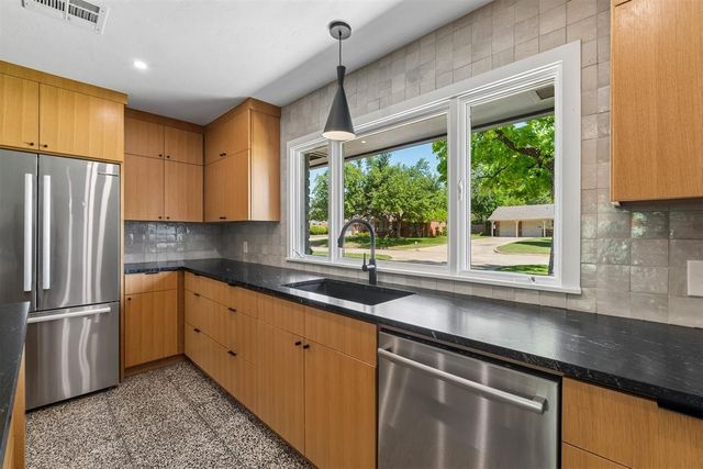 2420 NW 55th Terrace, Oklahoma City, OK 73112