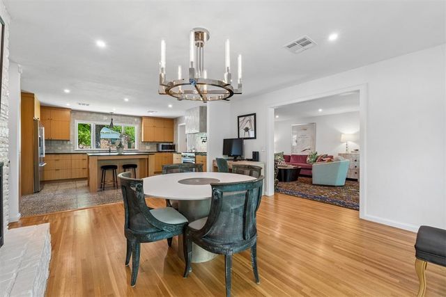 2420 NW 55th Terrace, Oklahoma City, OK 73112