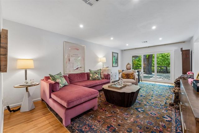 2420 NW 55th Terrace, Oklahoma City, OK 73112