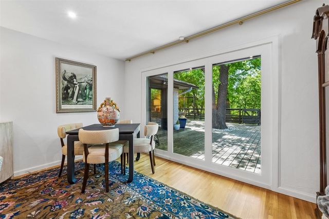 2420 NW 55th Terrace, Oklahoma City, OK 73112