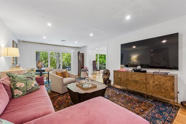 2420 NW 55th Terrace, Oklahoma City, OK 73112