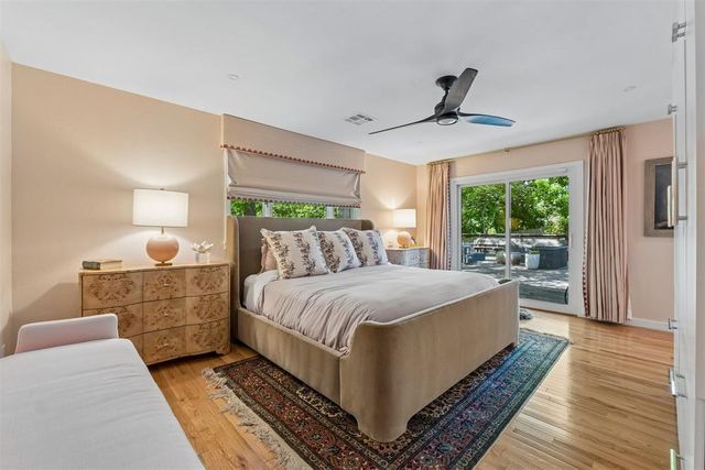 2420 NW 55th Terrace, Oklahoma City, OK 73112