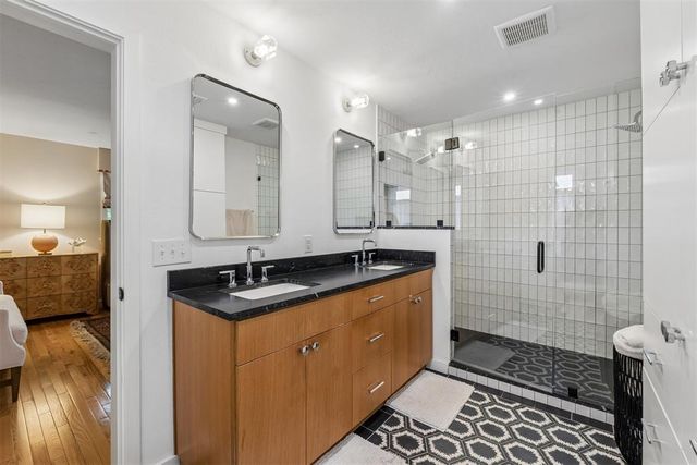 2420 NW 55th Terrace, Oklahoma City, OK 73112