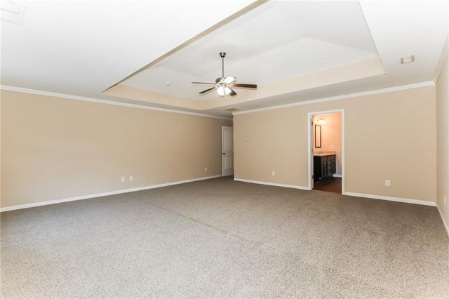 2523 Quincy Loop, Fairburn, GA 30213