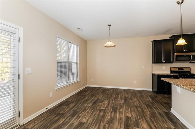 2523 Quincy Loop, Fairburn, GA 30213