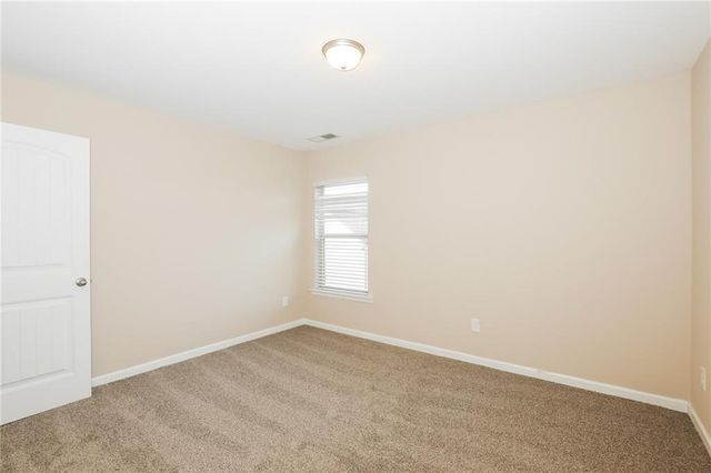 2523 Quincy Loop, Fairburn, GA 30213