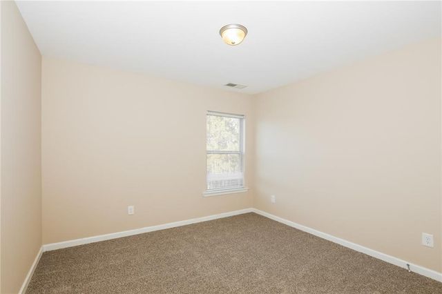 2523 Quincy Loop, Fairburn, GA 30213