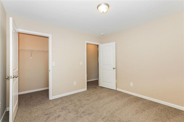 2523 Quincy Loop, Fairburn, GA 30213