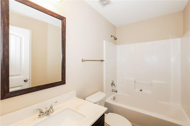 2523 Quincy Loop, Fairburn, GA 30213