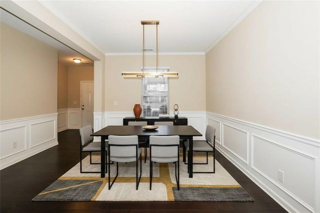 2523 Quincy Loop, Fairburn, GA 30213