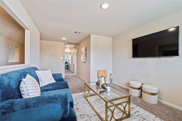 9906 Bezeled Circle Lane, Rosharon, TX 77583