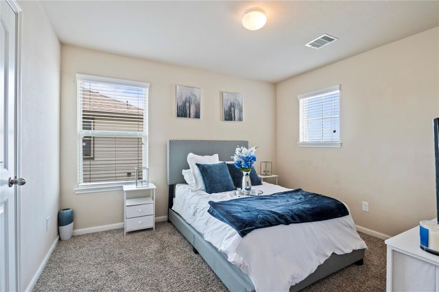 9906 Bezeled Circle Lane, Rosharon, TX 77583