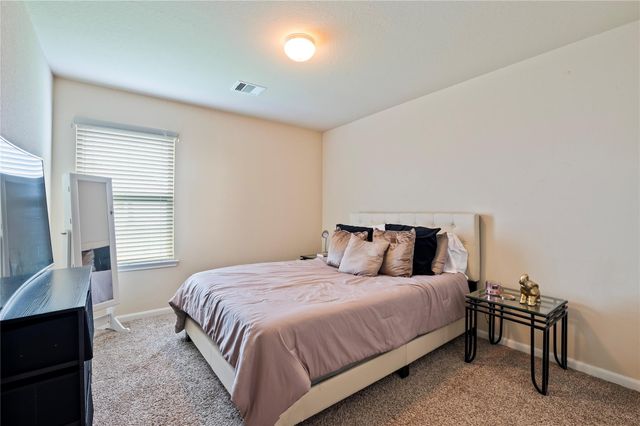 9906 Bezeled Circle Lane, Rosharon, TX 77583