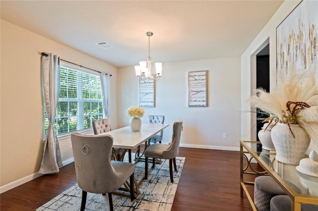 9906 Bezeled Circle Lane, Rosharon, TX 77583