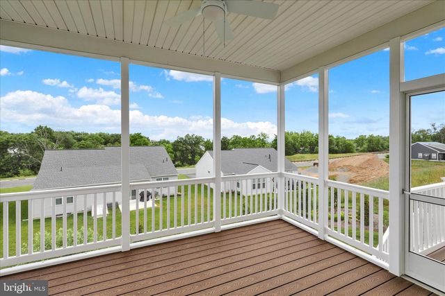 606 LILLIANA DR, Lebanon, PA 17046