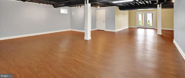 606 LILLIANA DR, Lebanon, PA 17046