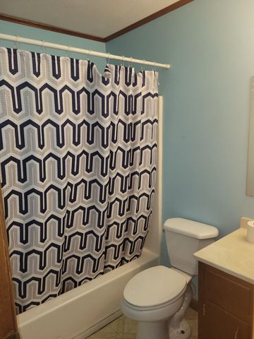 171 Trinity Hill Rd, Pulaski, TN 38478