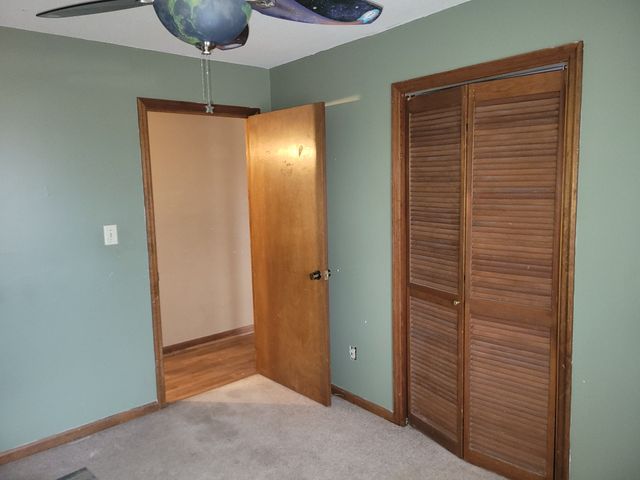 171 Trinity Hill Rd, Pulaski, TN 38478