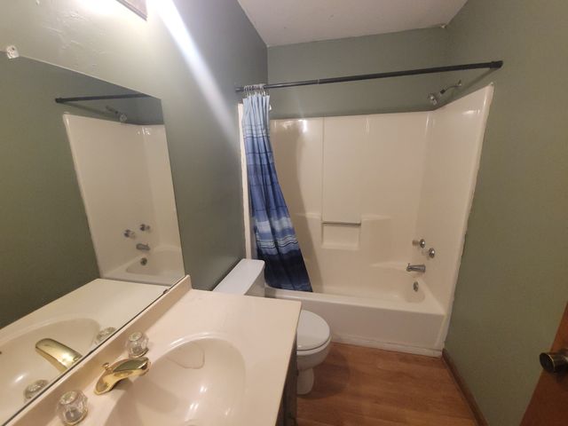 171 Trinity Hill Rd, Pulaski, TN 38478