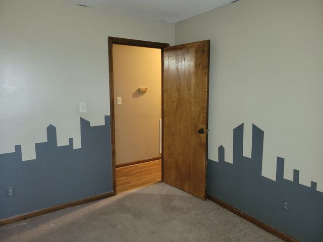 171 Trinity Hill Rd, Pulaski, TN 38478