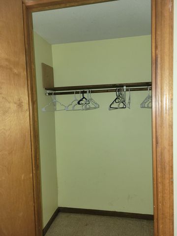 171 Trinity Hill Rd, Pulaski, TN 38478