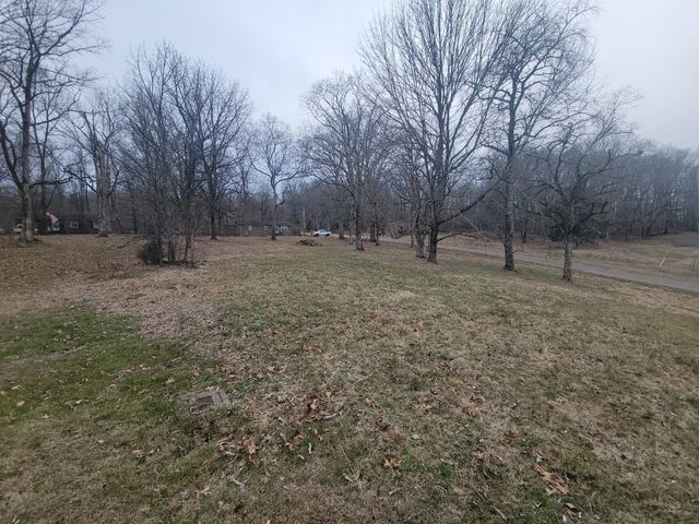 171 Trinity Hill Rd, Pulaski, TN 38478