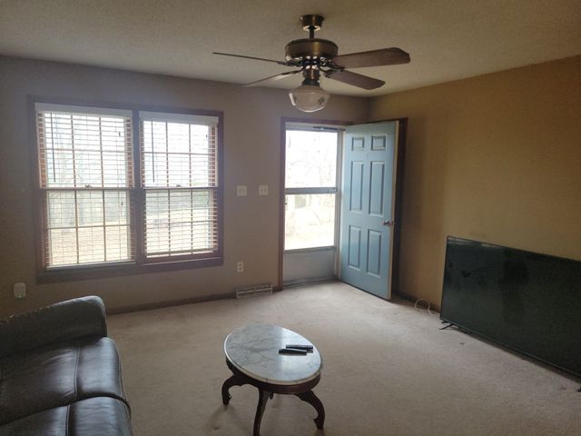 171 Trinity Hill Rd, Pulaski, TN 38478