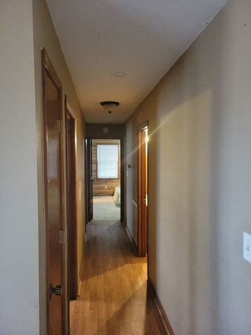 171 Trinity Hill Rd, Pulaski, TN 38478