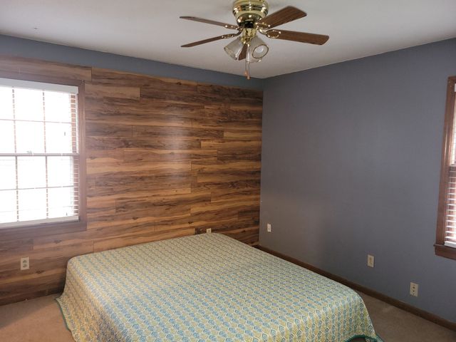 171 Trinity Hill Rd, Pulaski, TN 38478