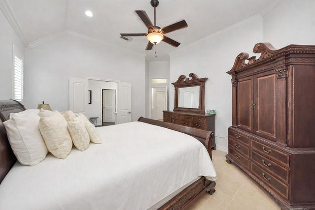 4214 Cambry Park, Katy, TX 77450