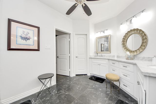 4214 Cambry Park, Katy, TX 77450